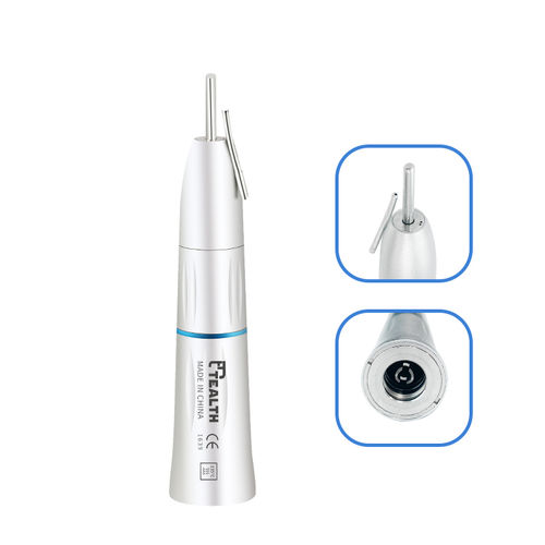 手术医用手钻 - SIN-02C - Tealth Foshan Medical Equipment Co.,Ltd - 牙科 / 空气 / 直接