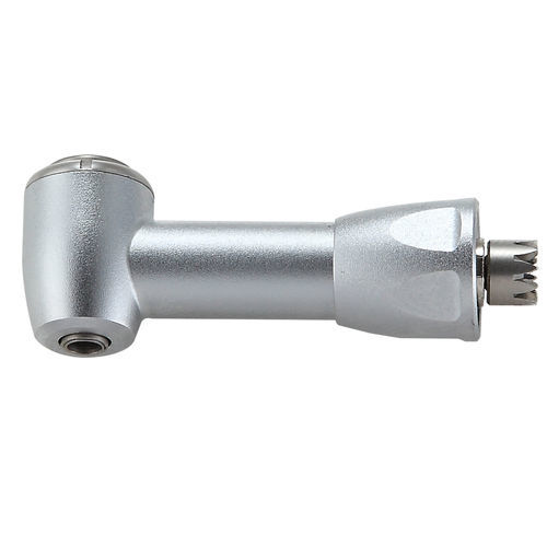 牙科弯手钻头 - L6-10 - Tealth Foshan Medical Equipment Co.,Ltd - 空气 / 推入式 / 直接