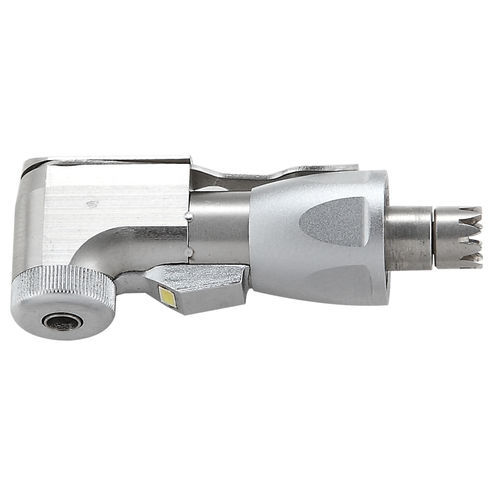 牙科弯手钻头 - L6-11 - Tealth Foshan Medical Equipment Co.,Ltd - 空气 / 直接 / 加压加热