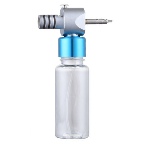 牙科手机润滑系统 - L8-01 - Tealth Foshan Medical Equipment Co.,Ltd