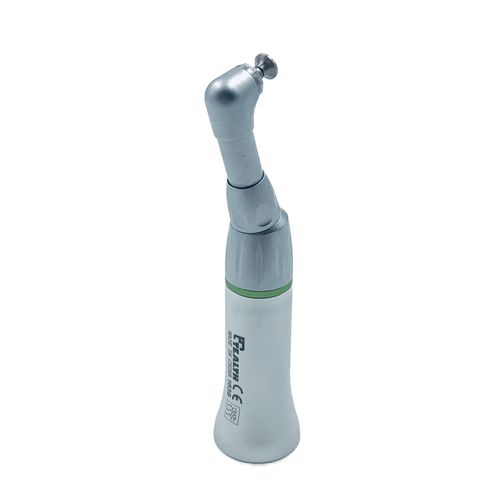牙科弯手钻头 - RE04N-04C - Tealth Foshan Medical Equipment Co.,Ltd - 空气 / 减速器 / 加压加热