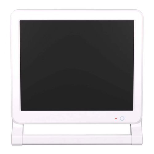 口腔内摄像机 - CMOS 1/2.9 - Tealth Foshan Medical Equipment Co.,Ltd - VGA / HD / CMOS