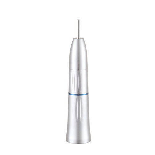 牙科手机 - SIN-01C - Tealth Foshan Medical Equipment Co.,Ltd - 空气 / 直接 / 直线型
