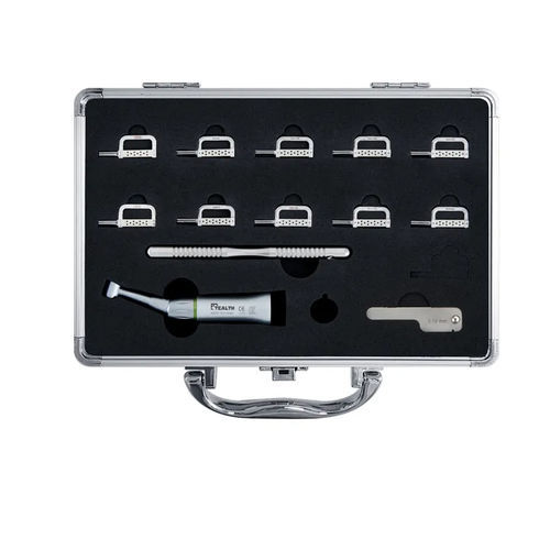 口腔重建器械套件 - S-11 - Tealth Foshan Medical Equipment Co.,Ltd