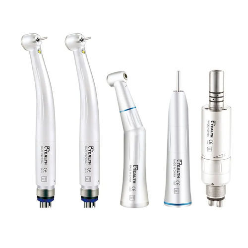 牙科手术器械套件 - T-11 - Tealth Foshan Medical Equipment Co.,Ltd
