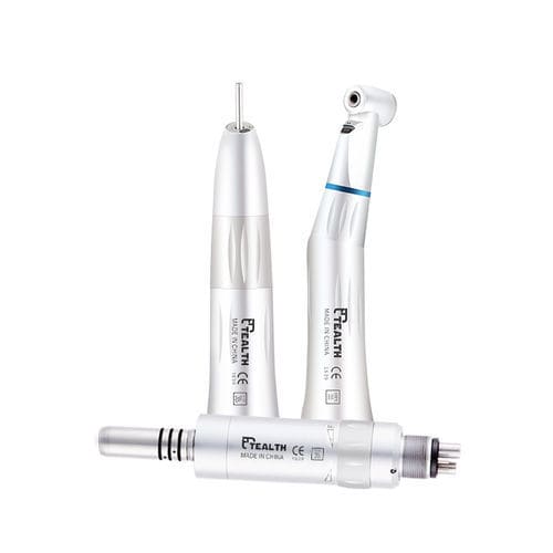 牙齿矫正器械套件 - S-13 - Tealth Foshan Medical Equipment Co.,Ltd