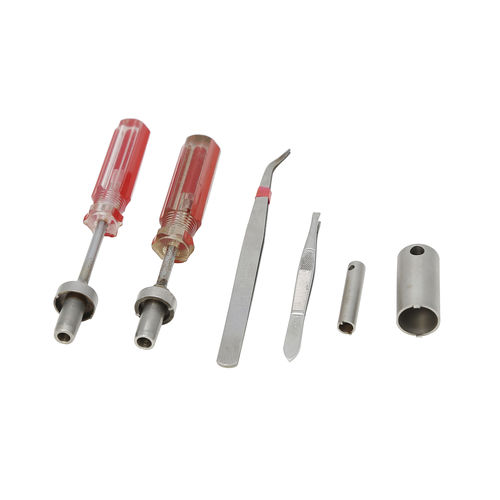 口腔重建器械套件 - L8-06 - Tealth Foshan Medical Equipment Co.,Ltd