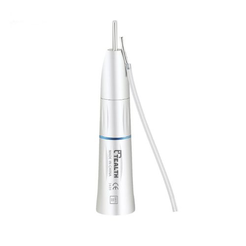 手术医用手钻 - SIN-02C - Tealth Foshan Medical Equipment Co.,Ltd - 牙科 / 空气 / 直接