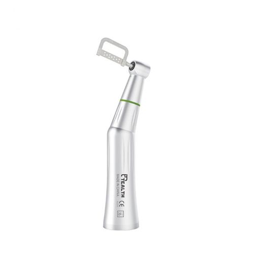 牙科弯手转 - R04N-41C - Tealth Foshan Medical Equipment Co.,Ltd - 空气 / 减速器 / 曲线