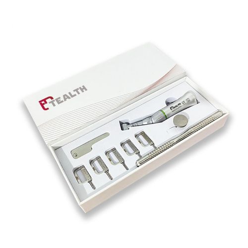 口腔重建器械套件 - S-11 - Tealth Foshan Medical Equipment Co.,Ltd