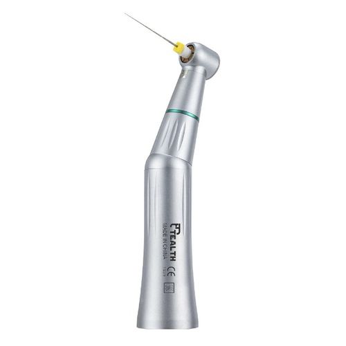 牙科弯手转 - R16N-51C - Tealth Foshan Medical Equipment Co.,Ltd - 牙髓 / 空气 / 减速器