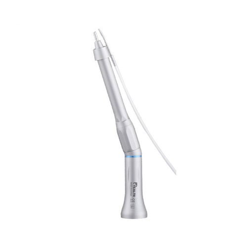 牙科手术医用手钻 - SEN-10C - Tealth Foshan Medical Equipment Co.,Ltd - 空气 / 直接 / 直线型