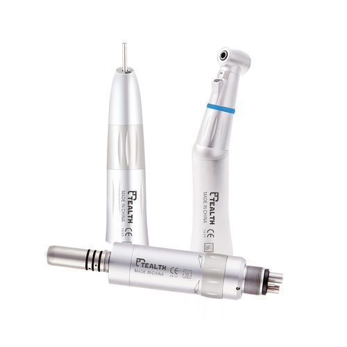 牙齿矫正器械套件 - S-13 - Tealth Foshan Medical Equipment Co.,Ltd