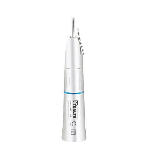 牙科手机 - SIF-01C - Tealth Foshan Medical Equipment Co.,Ltd - 空气 / 直接 / 直线型