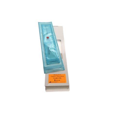 灭菌包 - 31.401 series - Medicalex