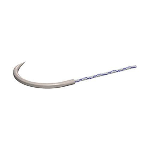 不可吸收缝合线 - PowerKnot®  - Medacta - 矫形外科手术