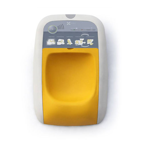 心肺复苏辅助工具 - 0008   - Shenzhen XFT Medical Limited