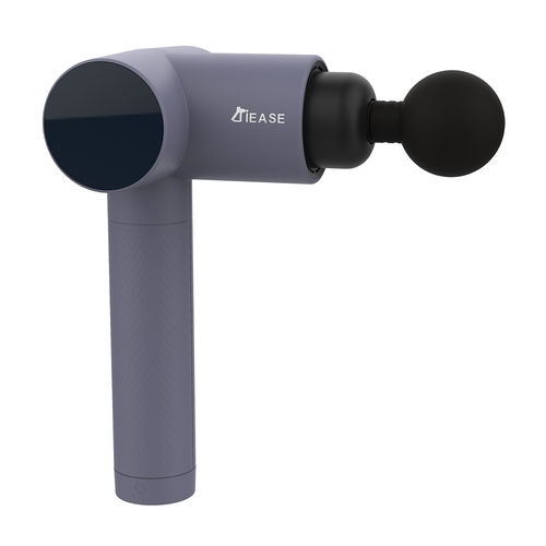 手持式电动按摩器 - 2020T - Shenzhen XFT Medical Limited - 电池