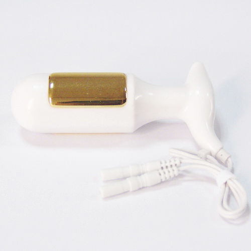 阴道盆底电极 - XFT-2002C - Shenzhen XFT Medical Limited