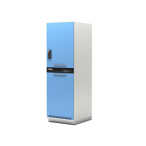 药物柜 - JDGRS321 - Jingdong Technology - 固定 / 用于医院 / 用于诊所