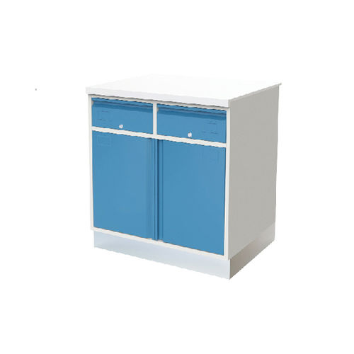 医用柜 - JDGDG111C1, JDGDG111C2, JDGDG111C3 - Jingdong Technology - 带抽屉 / 带门 / 固定