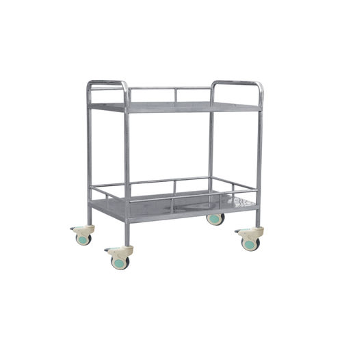 医用推车 - JDEQX112B1 - Jingdong Technology - 手术 / 用于器械 / 用于药物