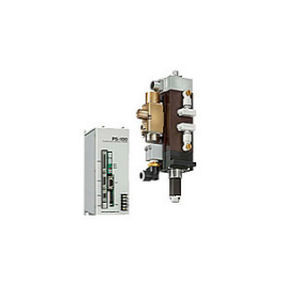 线性执行器 - Airsonic  - Sumitomo Heavy Industries - 电动 / 医疗 / 高速