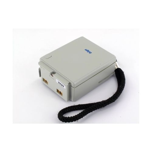 医疗器械电池 - 88889158 - VLAD - 紧凑型