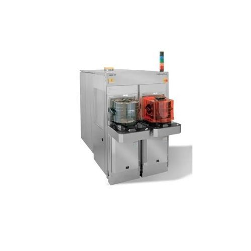 XRF光谱仪 - 2830 ZT - Malvern Panalytical/马尔文帕纳科 - 用于水分析
