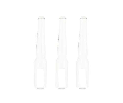干热灭菌灭菌生物指示剂 - Tailin - 医用 / 实验室 / 用于制药业