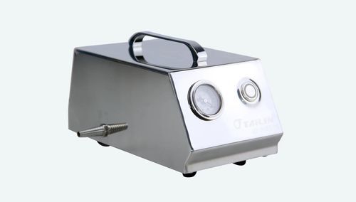 过滤真空泵 - HTY-30A - Tailin - 实验室