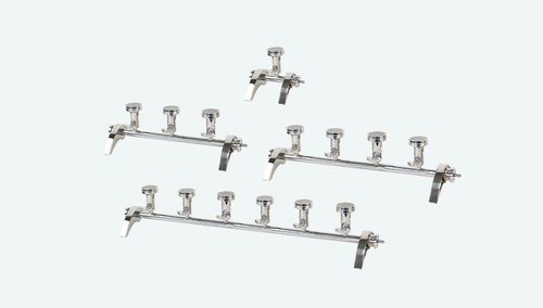 实验室阀组 - HTY-30X series - Tailin - 用于实验室样本 / 食品行业 / 用于制药业