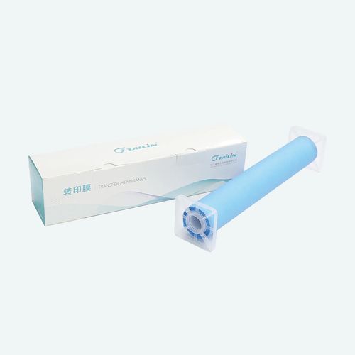 隔膜过滤器 - TLNC series - Tailin - 用于蛋白质溶液 / 实验室 / 未指定