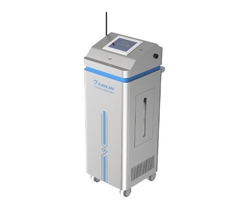 医院病房喷雾器 - FD7 - Tailin - 环境 / 用于实验室 / 用于无菌室