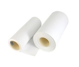 隔膜过滤器 - PVDF - Tailin - 亲水 / 实验室 / 医疗