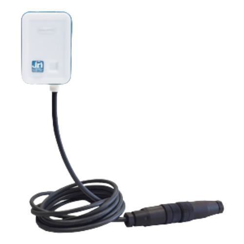温度数据输入器 - Nano SPY U - JRI - 通用 / 用于温度监控 / 可追溯性