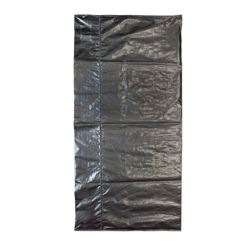 成人停尸袋 - Heavy Duty Body Bag - Nutwell Logistics Limited - 聚乙烯 / 防水 / 坚固