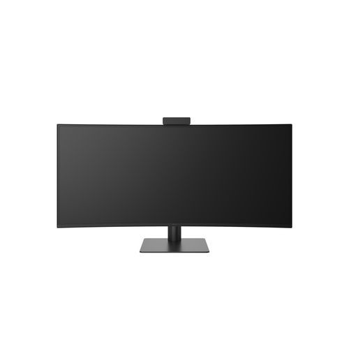 医用显示器 - 40HT513D - LG - 全高清Full HD / 40" / HDMI