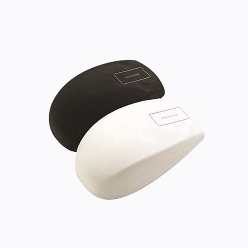 光学医用鼠标 - Gett  - SYSTMZ - 硅胶 / 塑料 / 防水