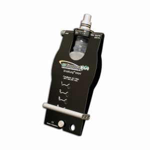 人工通气测试肺模型 - LS-2000I  - BC Group - 一般护理 / 新生儿