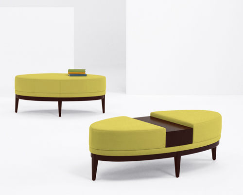 无菌室长凳ovate03