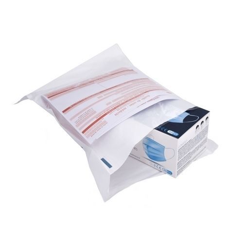 塑料包 - SACGP - Ims medication - 粘合剂