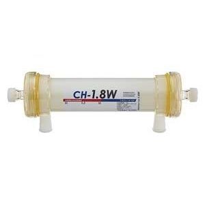 隔膜滤血器 - HEMOFEEL™ CH - Toray - 血液透析