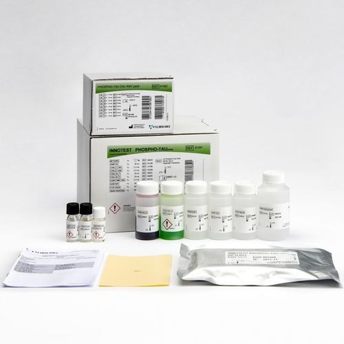 神经退行性疾病快速诊断套装 - INNOTEST® PHOSPHO-TAU (181P) - Fujirebio - 临床 / 生物 / 脑脊髓液