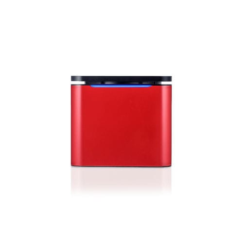 实时热循环仪 - Mic qPCR - Fujirebio - 用于快速PCR检测 / 固定 / 紧凑型