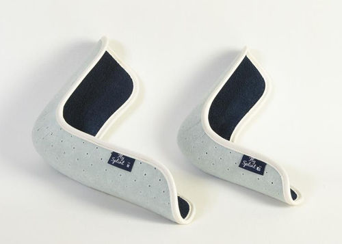 肘部夹板 - FLY SPLINT - Artsanity - XS / S / L