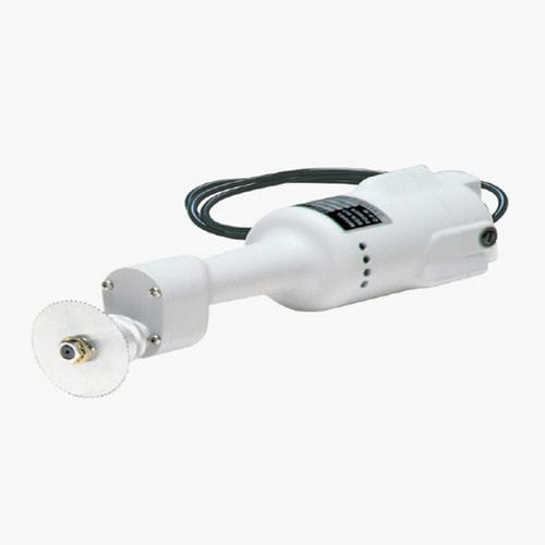 电动石膏锯 - HCC-114 - Duk-In