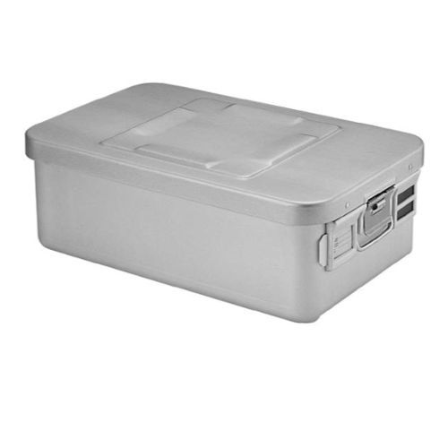 器械消毒盒 - 19E-16 series - Erbrich Instrumente
