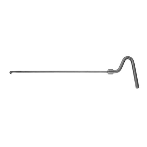 手术钩 - 1-111 series - Erbrich Instrumente