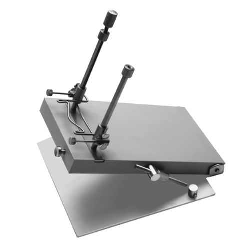 牙科颌面牵开器 - 60E-150.00 - Erbrich Instrumente - 兽用